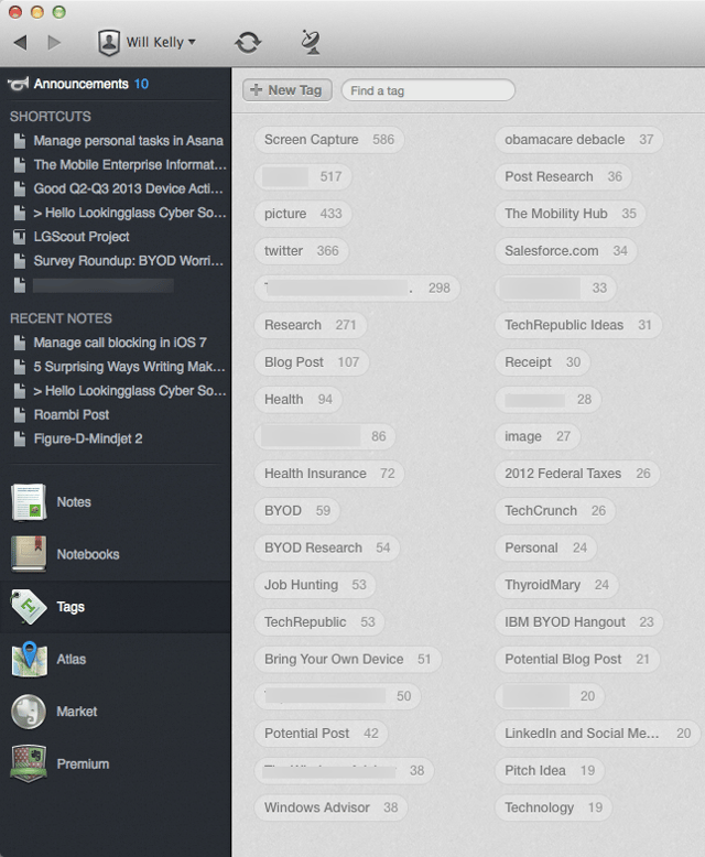 6c.Figure-B-12-apps-Evernote.png