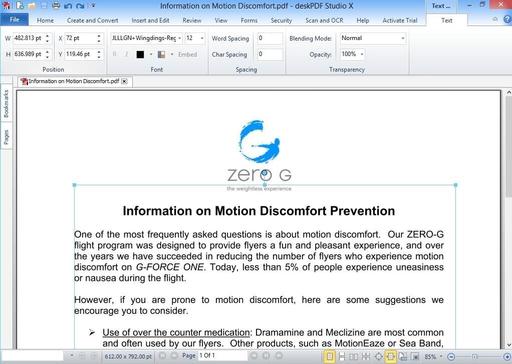 7DeskPDF3.jpg