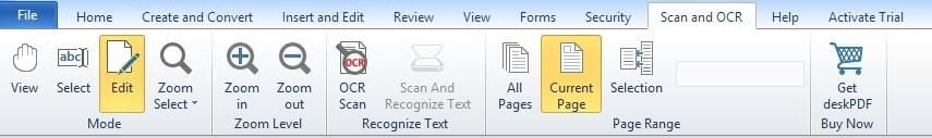 8DeskPDF4.jpg