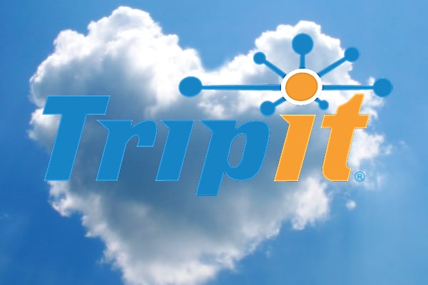 8a.TripIt_tr.thumb.png