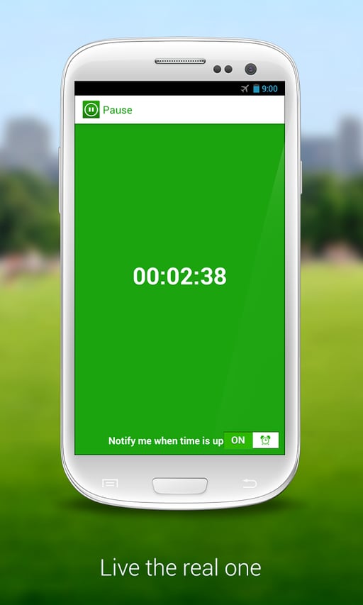 8pause,121913.png