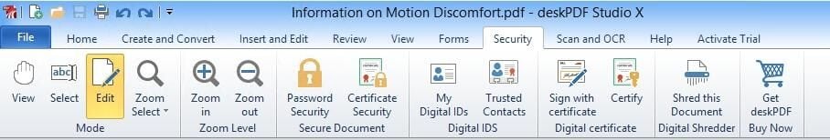 9DeskPDF5.jpg