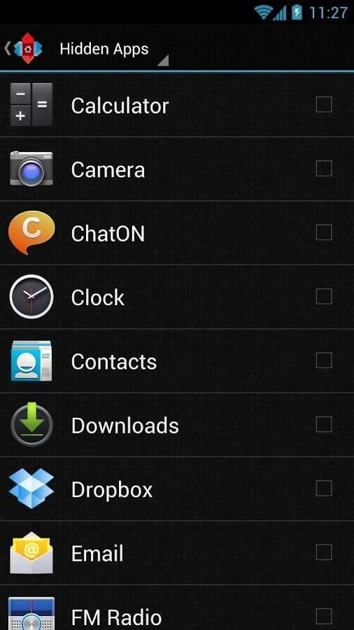 9b.hideapps.nlp.jpg