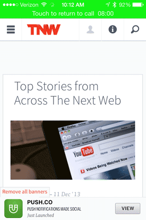 BestWebDesignsFigB_121913.gif