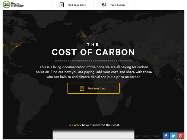 BestWebDesignsFigC_121913.gif