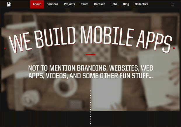 BestWebDesignsFigE_121913.gif