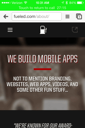 BestWebDesignsFigF_121913.gif