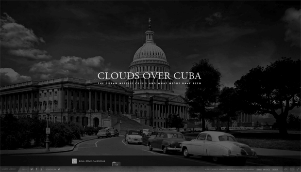 BestWebDesignsFigK_121913.gif