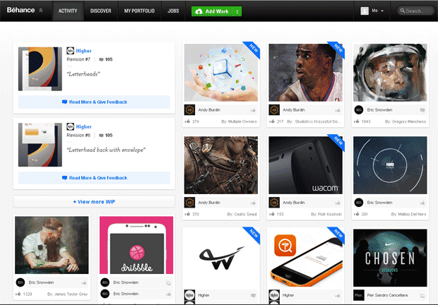 BestWebDesignsFigM_121913.gif