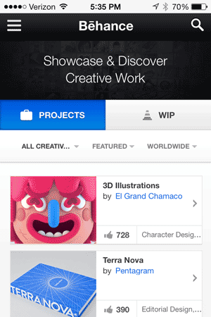 BestWebDesignsFigN_121913.gif