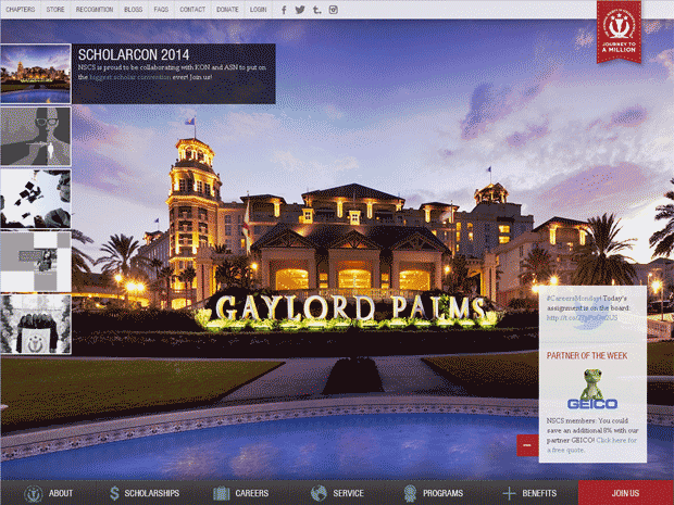 BestWebDesignsFigQ_121913.gif