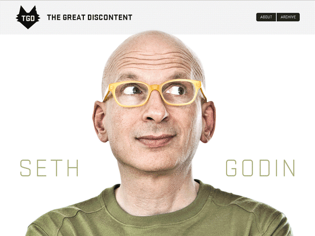 BestWebDesignsFigS_121913.gif