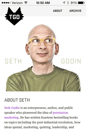 BestWebDesignsFigT_121913.gif