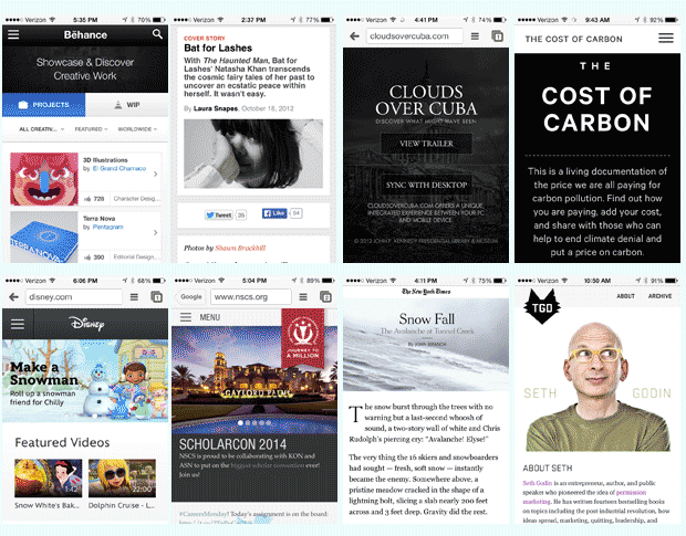BestWebDesigns_121913.gif