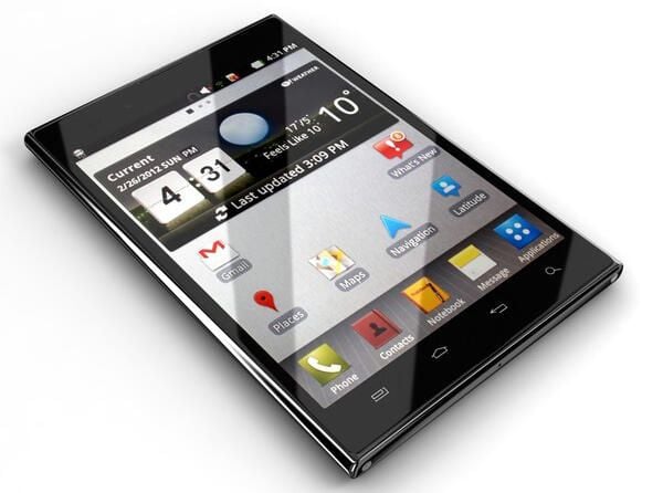 LG-Optimus-Vu-2_123113.jpg