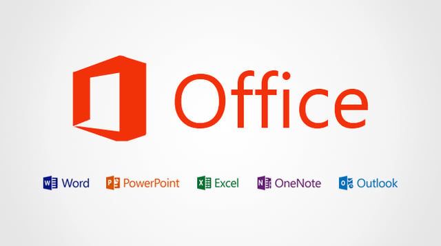 Office.png