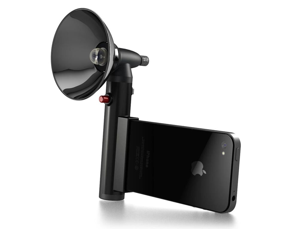 Paparazzo_123113.jpg