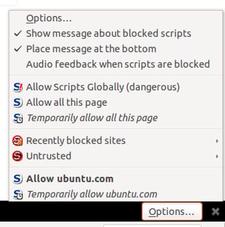 a_firefox_noscript_1.png