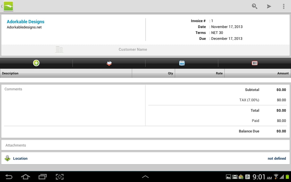 b_invoice2go_2.png