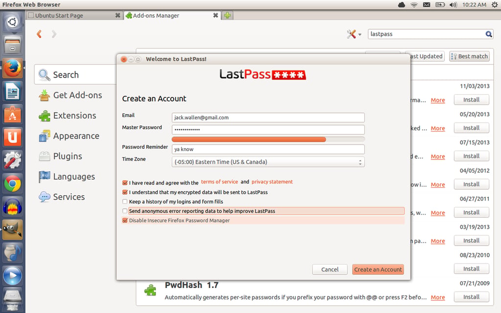 c_firefox_lastpass_1.png