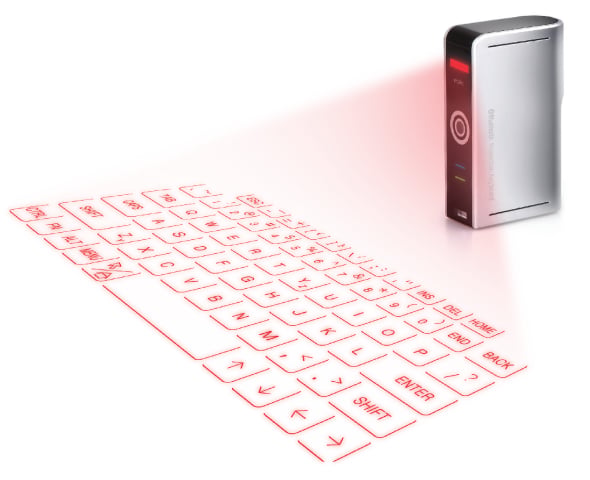 celluon_123113.png