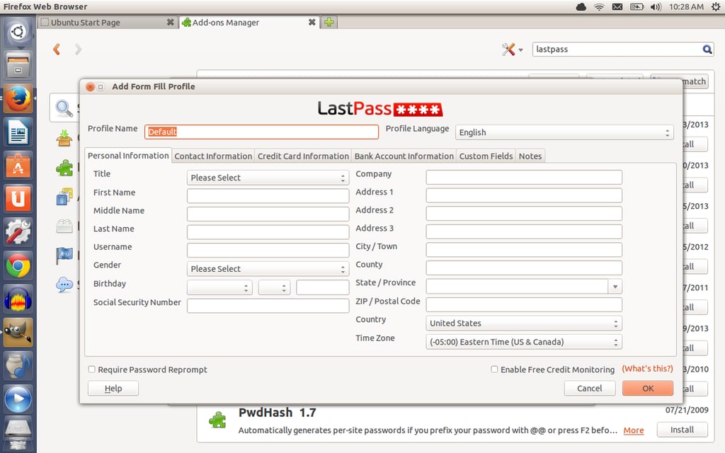 d_firefox_lastpass_2.png