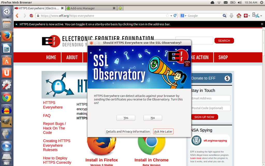 e_firefox_https_1.png