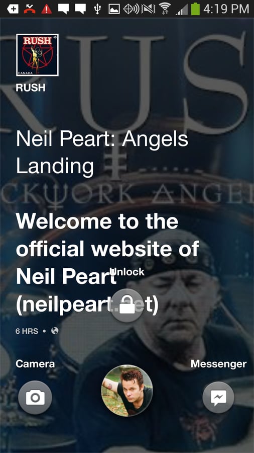 facebook_home_123113.png