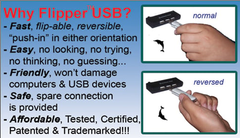 flipper_123113.png
