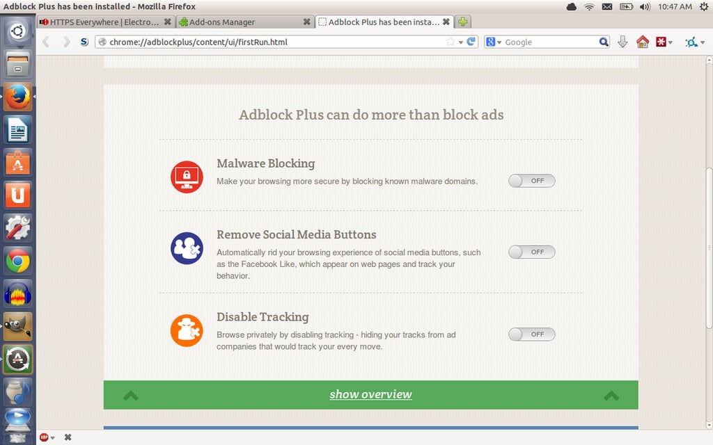 g_firefox_adblock_1.png