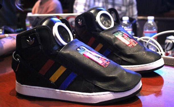 google-shoes_123113.jpg