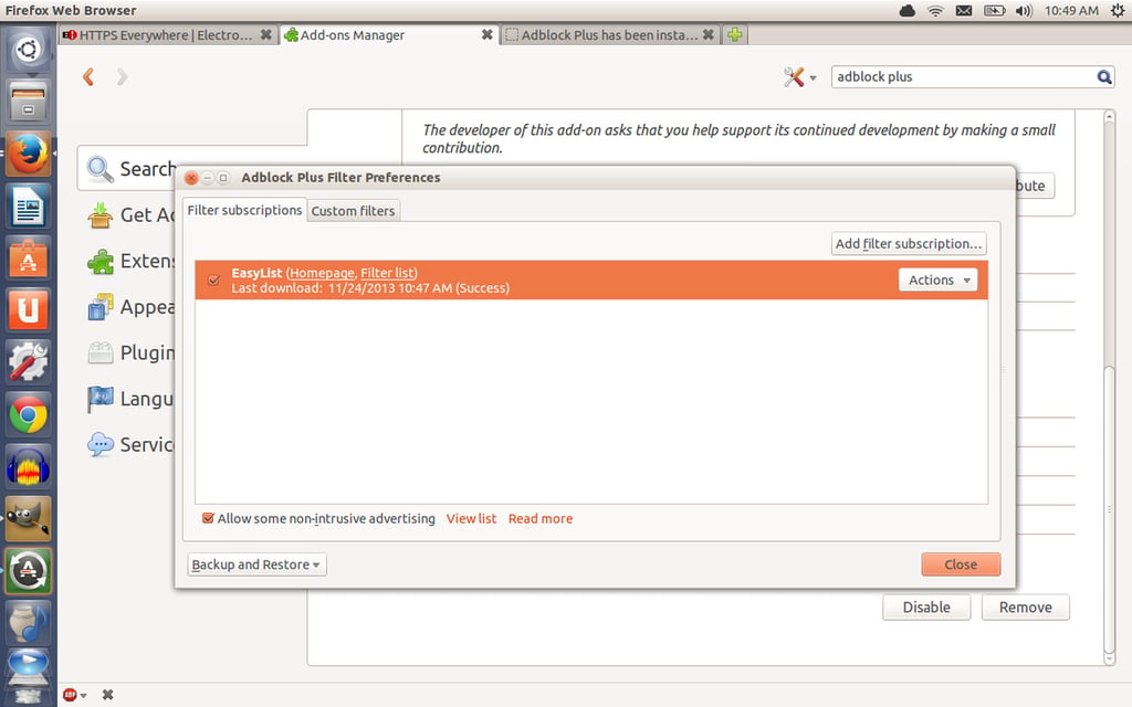 h_firefox_adblock_2.png