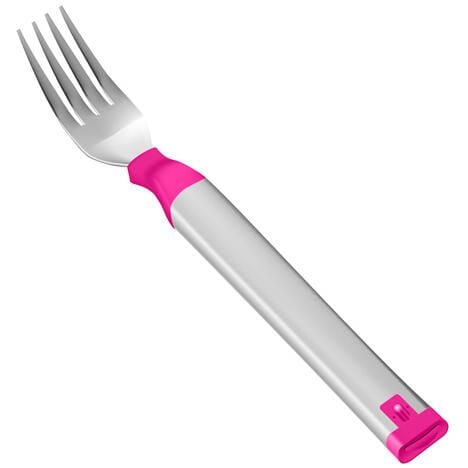 hapi_fork_123113.jpg
