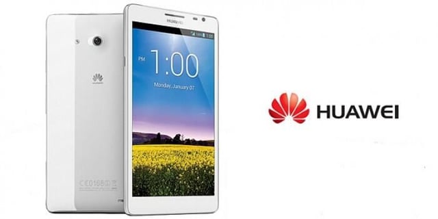 huawei_ascend_mate_123113.jpg