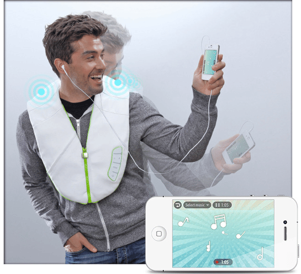 iMusic_Body_Rhythm_123113.png