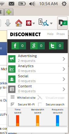 i_firefox_disconnect_1.png