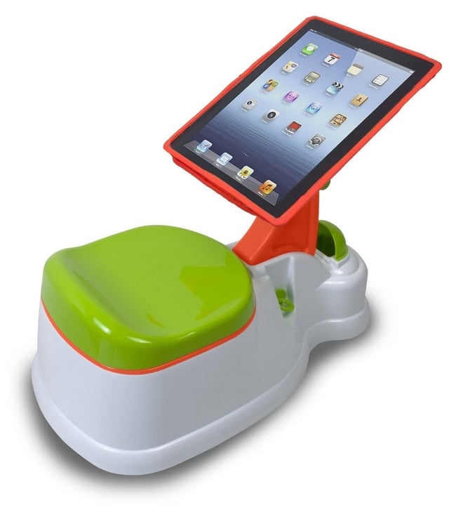 ipotty_123113.jpg