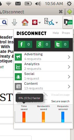 j_firefox_disconnect_2.png