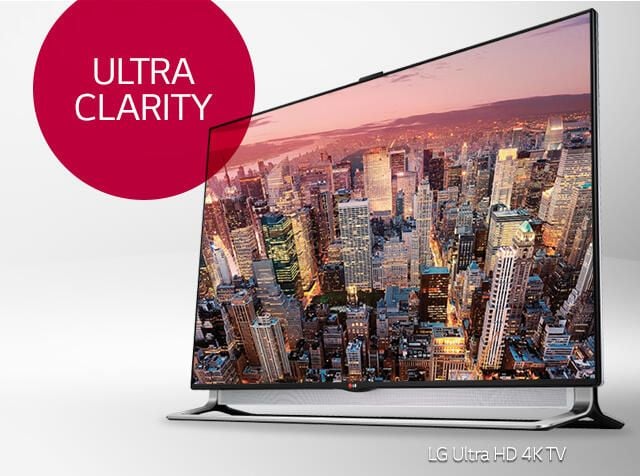lg_4k_tv_123113.jpg