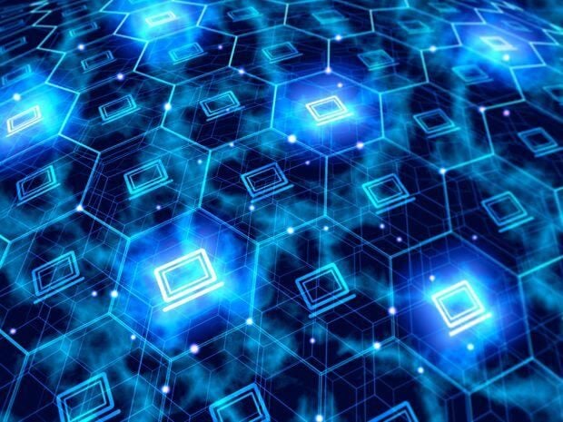 How to export VirtualBox virtual machines as appliances
