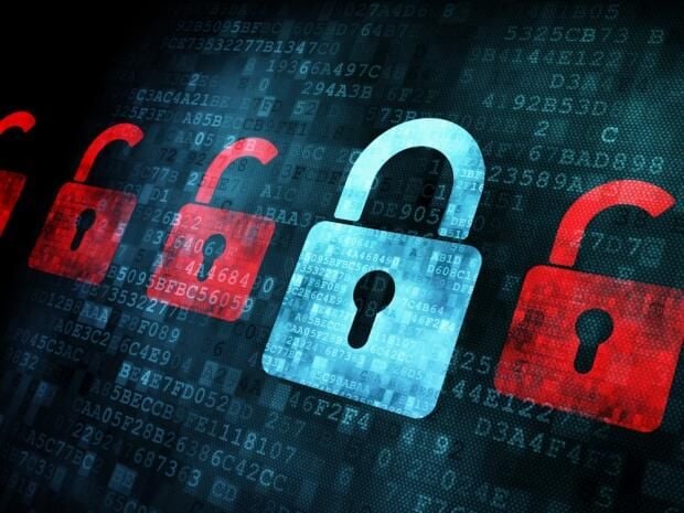 Ransomware demands and payments skyrocket