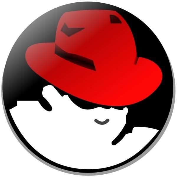 Here’s Red Hat’s open secret on how to make $3B selling free stuff