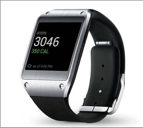 samsung-galaxy-gear2_123113.png