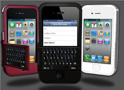 spike_keyboard_123113.png
