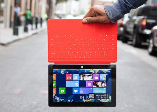 surface_rt_123113.jpg