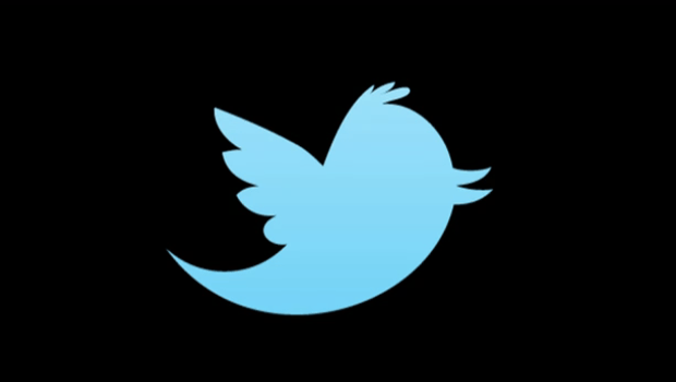 12 Apps of Christmas, Day 7: Twitter