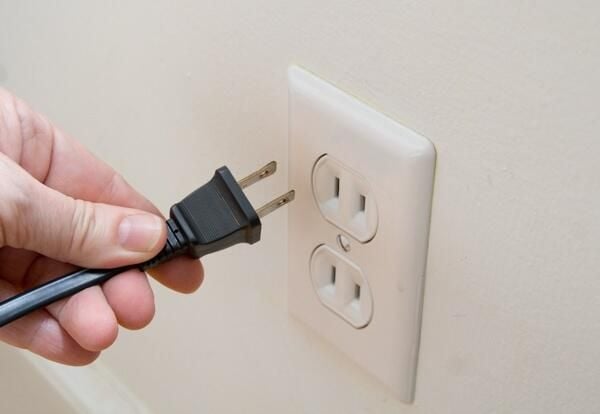Five Apps: Ways to unplug for the holidays