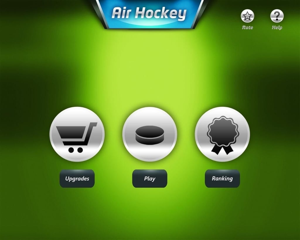 10AirHockey2.12814.jpg
