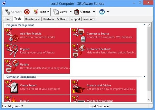 10SiSoftware3.12314.jpg