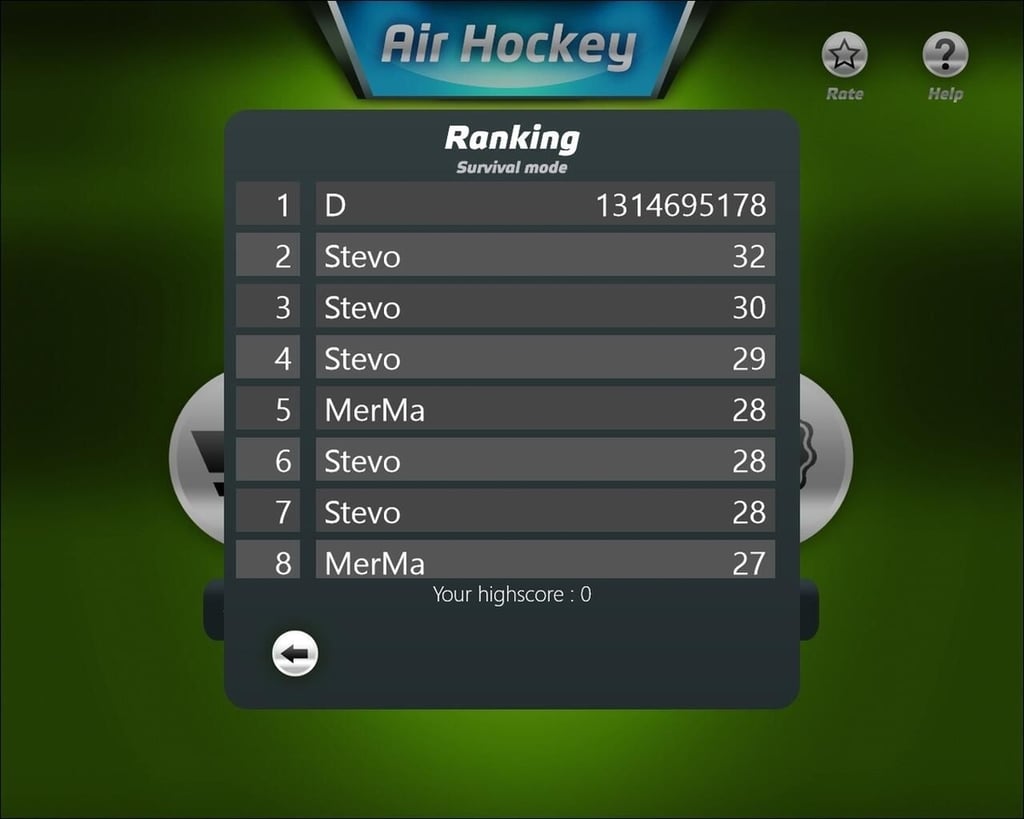11AirHockey3.12814.jpg